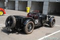 Oldtimer_Festival_250606_10100