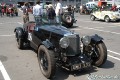 Oldtimer_Festival_250606_10101