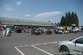 Oldtimer_Festival_250606_10103