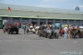 Oldtimer_Festival_250606_10104