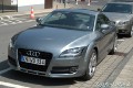 Oldtimer_Festival_250606_10105