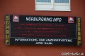 Oldtimer_Festival_250606_10106