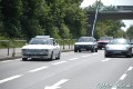 Oldtimer_Festival_250606_10107