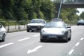 Oldtimer_Festival_250606_10108