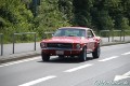 Oldtimer_Festival_250606_10109