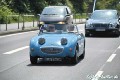 Oldtimer_Festival_250606_10111