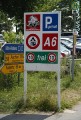 Oldtimer_Festival_250606_10112