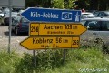 Oldtimer_Festival_250606_10113