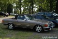 Oldtimer_Festival_250606_10114