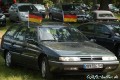 Oldtimer_Festival_250606_10116