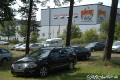 Oldtimer_Festival_250606_10117