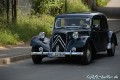 Oldtimer_Festival_250606_10119