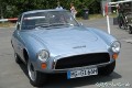 Oldtimer_Festival_250606_1012