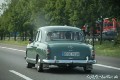 Oldtimer_Festival_250606_10121