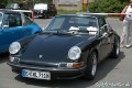Oldtimer_Festival_250606_1013