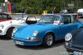 Oldtimer_Festival_250606_1014
