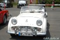 Oldtimer_Festival_250606_1015