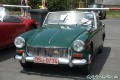 Oldtimer_Festival_250606_1017