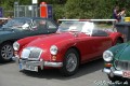 Oldtimer_Festival_250606_1018