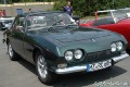 Oldtimer_Festival_250606_1020