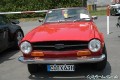 Oldtimer_Festival_250606_1021