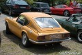 Oldtimer_Festival_250606_1023