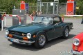 Oldtimer_Festival_250606_1024