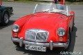 Oldtimer_Festival_250606_1025