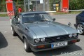 Oldtimer_Festival_250606_1026