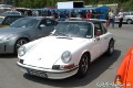 Oldtimer_Festival_250606_1029