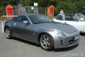 Oldtimer_Festival_250606_1030
