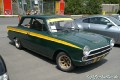 Oldtimer_Festival_250606_1032