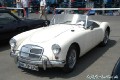 Oldtimer_Festival_250606_1033