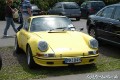 Oldtimer_Festival_250606_1034