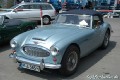 Oldtimer_Festival_250606_1035