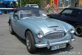 Oldtimer_Festival_250606_1037