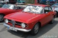 Oldtimer_Festival_250606_1038