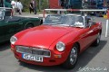 Oldtimer_Festival_250606_1039