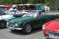Oldtimer_Festival_250606_1040