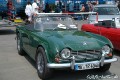 Oldtimer_Festival_250606_1041