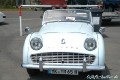 Oldtimer_Festival_250606_1042