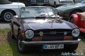 Oldtimer_Festival_250606_1043