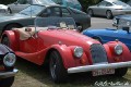 Oldtimer_Festival_250606_1044
