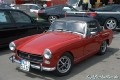 Oldtimer_Festival_250606_1045