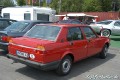 Oldtimer_Festival_250606_1046