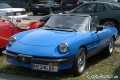 Oldtimer_Festival_250606_1047
