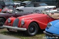 Oldtimer_Festival_250606_1048