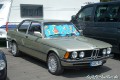 Oldtimer_Festival_250606_1050