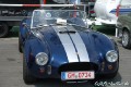 Oldtimer_Festival_250606_1051