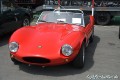 Oldtimer_Festival_250606_1052